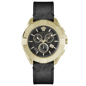 versace watch costco